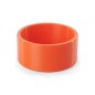 Bague d'usure pour Seadoo GTI 90 de 2017-2021