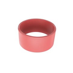Bague d'Usure Usinée Sea-Doo 267001036