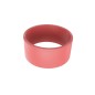 Bague d'Usure Usinée Sea-Doo 267001036