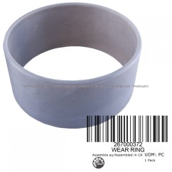 Bague d'Usure Sea-Doo RXT RXP GTX Wake Pro 267000372