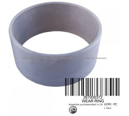 Bague d'Usure Sea-Doo RXT/RXP/GTX/Wake/Pro 267000372