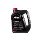 5W-40 - Huile synthétique 4T XPS (3.7 L)*