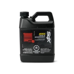 Liquide de refroidissement prémélange XPS  Pièces Jet Ski Matos import