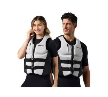 SEA-DOO WAVE GRIP PFD (EU) L
