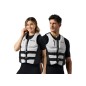 SEA-DOO WAVE GRIP PFD (EU) L