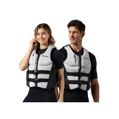 SEA-DOO WAVE GRIP PFD (EU) M