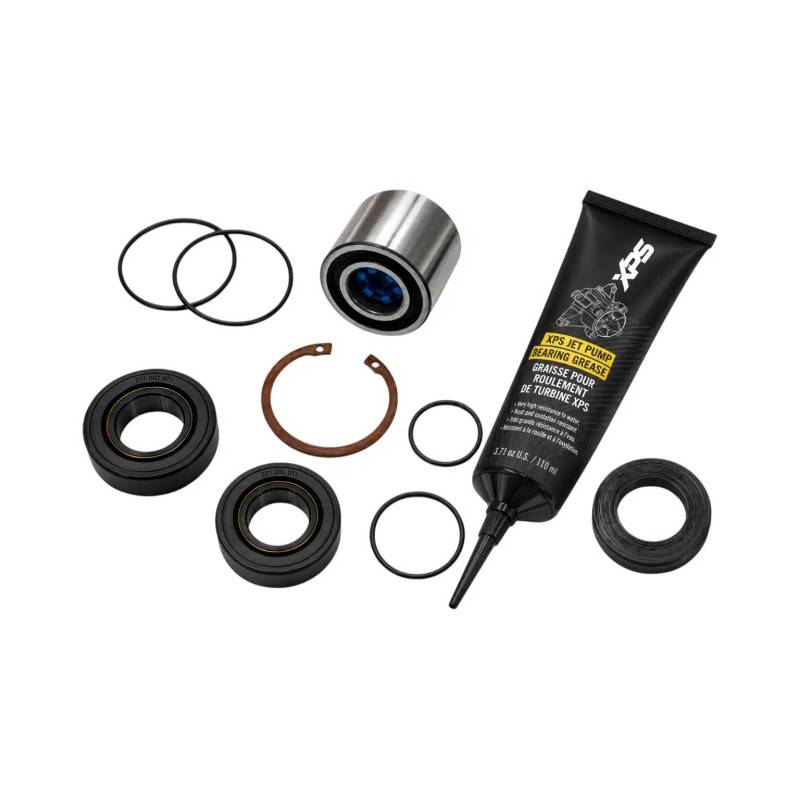 Kit Réparation Pompe Turbine Sea-Doo 4-TEC 295501191 Kit Réparation Pompe Turbine Sea-Doo 4-TEC 295501191