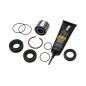 Kit Réparation Pompe Turbine Sea-Doo 4-TEC 295501191