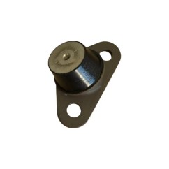 Support Moteur Latéral Assemblé Sea-Doo 270001211