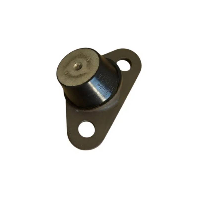 Support Moteur Latéral Assemblé Sea-Doo 270001211 Support Moteur Latéral Assemblé Sea-Doo 270001211