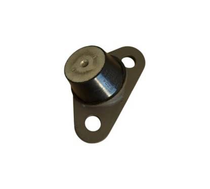 Support Moteur Latéral Assemblé BRP Sea-Doo 270001211