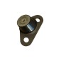 Support Moteur Latéral Assemblé Sea-Doo 270001211