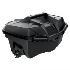 LinQ Storage Box BRP Sea-Doo OEM 715008111
