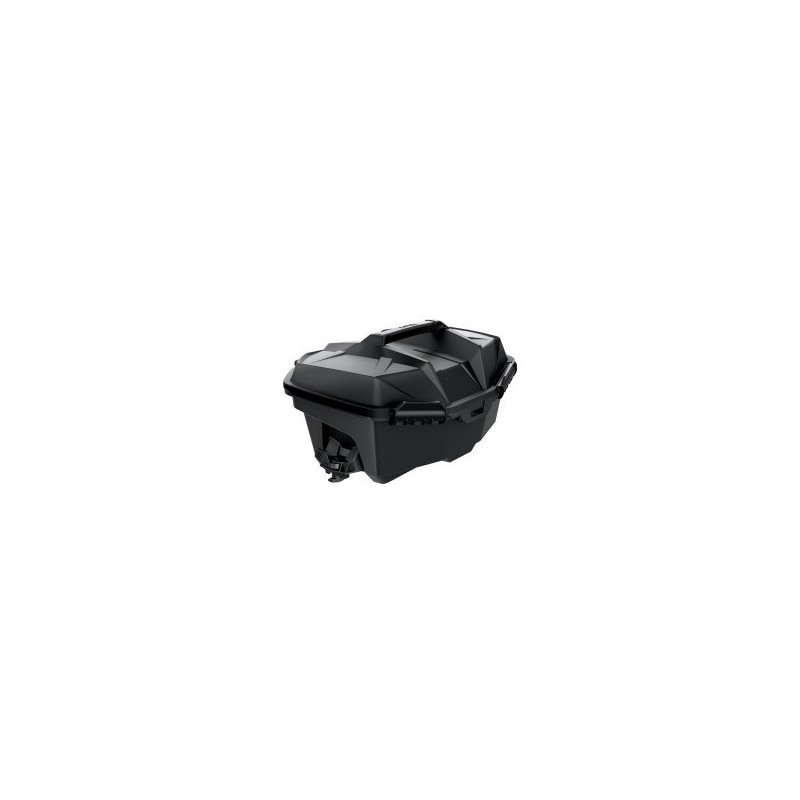 LinQ Storage Box BRP Sea-Doo OEM 715008111 LinQ Storage Box BRP Sea-Doo OEM 715008111