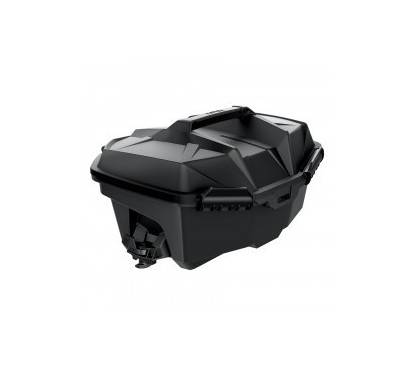 LinQ Storage Box BRP Sea-Doo OEM 715008111