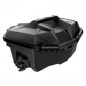 LinQ Storage Box BRP Sea-Doo OEM 715008111