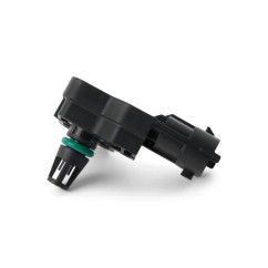 Air Pressure Temperature Sensor BRP Sea-Doo 515178563