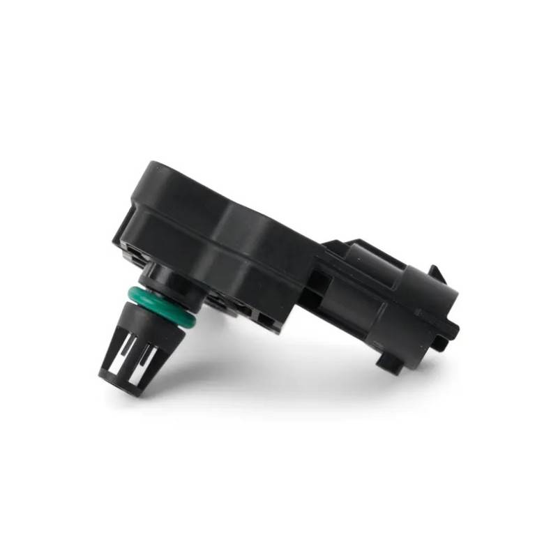 Air Pressure Temperature Sensor BRP Sea-Doo 515178563 Air Pressure Temperature Sensor BRP Sea-Doo 515178563