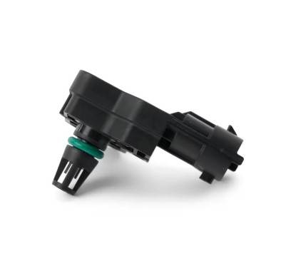 Air Pressure and Temperature Sensor BRP Sea-Doo 515178563