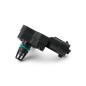 Air Pressure Temperature Sensor BRP Sea-Doo 515178563