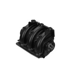 Induction Manifold RXP 300 BRP Sea-Doo 420867946