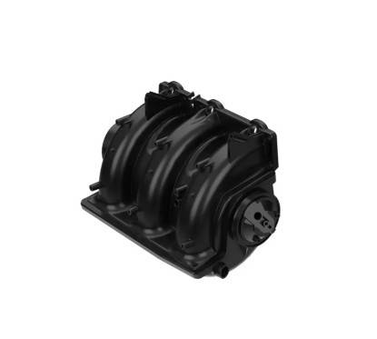 Induction Manifold RXP 300 BRP Sea-Doo 420867946