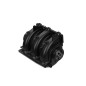 Induction Manifold RXP 300 BRP Sea-Doo 420867946