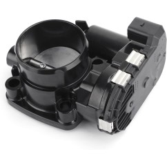 BRP Throttle Body Electronics Seadoo (2010 2016) - Matos import
