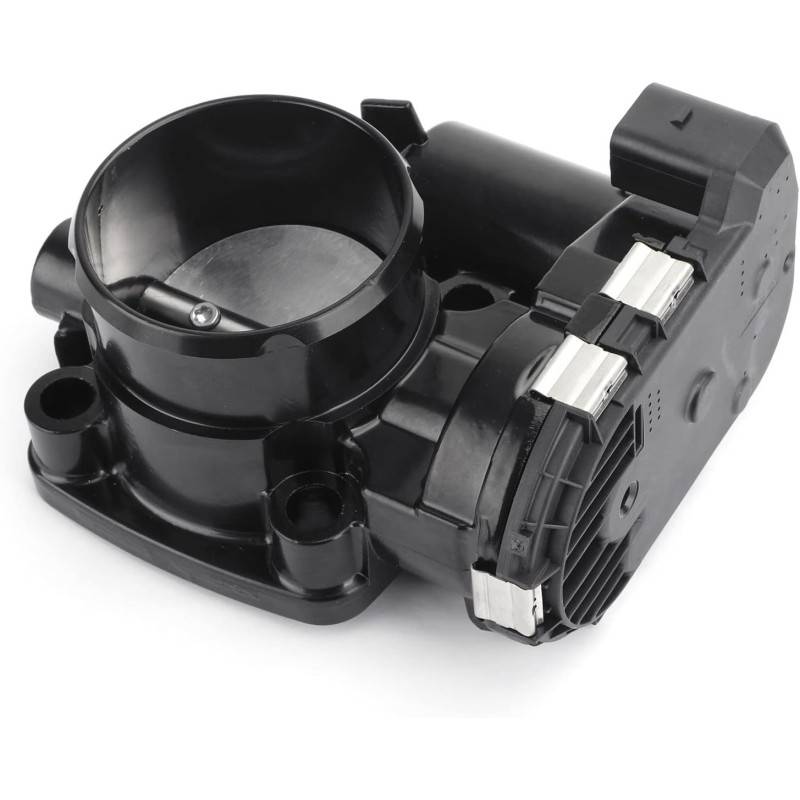 Volet de papillon Seadoo BRP – 420892592 Volet de papillon Seadoo BRP – 420892592