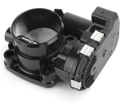 BRP Throttle Body Electronics Seadoo (2010 2016) - Matos import