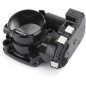 Volet de papillon Seadoo BRP – 420892592
