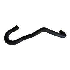 Formed Hose BRP Sea-Doo OEM 420922832