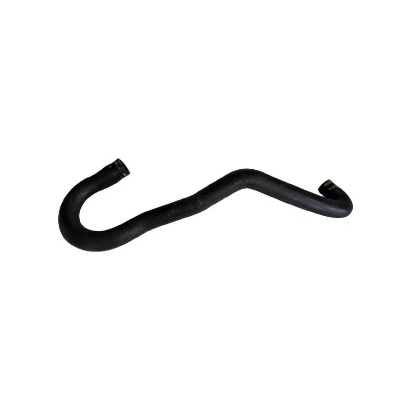 Formed Hose BRP Sea-Doo OEM 420922832 Formed Hose BRP Sea-Doo OEM 420922832