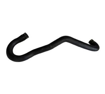 Formed Hose BRP Sea-Doo 420922832