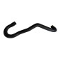 Formed Hose BRP Sea-Doo OEM 420922832