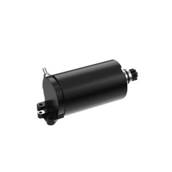 Electric Starter Assembly BRP Sea-Doo 420888995