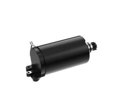 Electric Starter Assembly BRP Sea-Doo 420888995