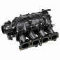 Collecteur admission Seadoo 325 - 420867974 BRP origine