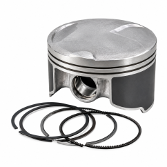 Piston Seadoo 420892733 99,935 mm | Pièce origine BRP