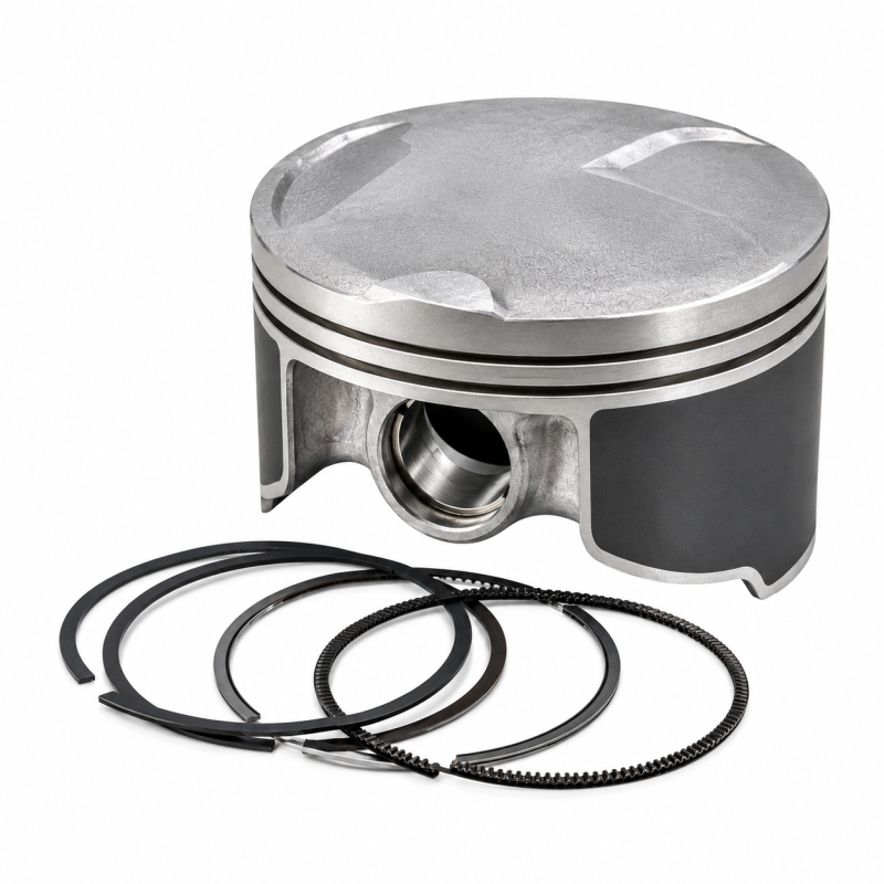 Piston Seadoo 420892733 99,935 mm | Pièce origine BRP Piston Seadoo 420892733 99,935 mm | Pièce origine BRP