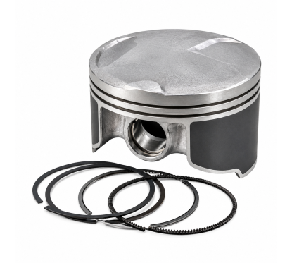 Piston origine Sea-Doo 99,935 mm – 420892733