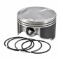 Piston Seadoo 420892733 99,935 mm | Pièce origine BRP