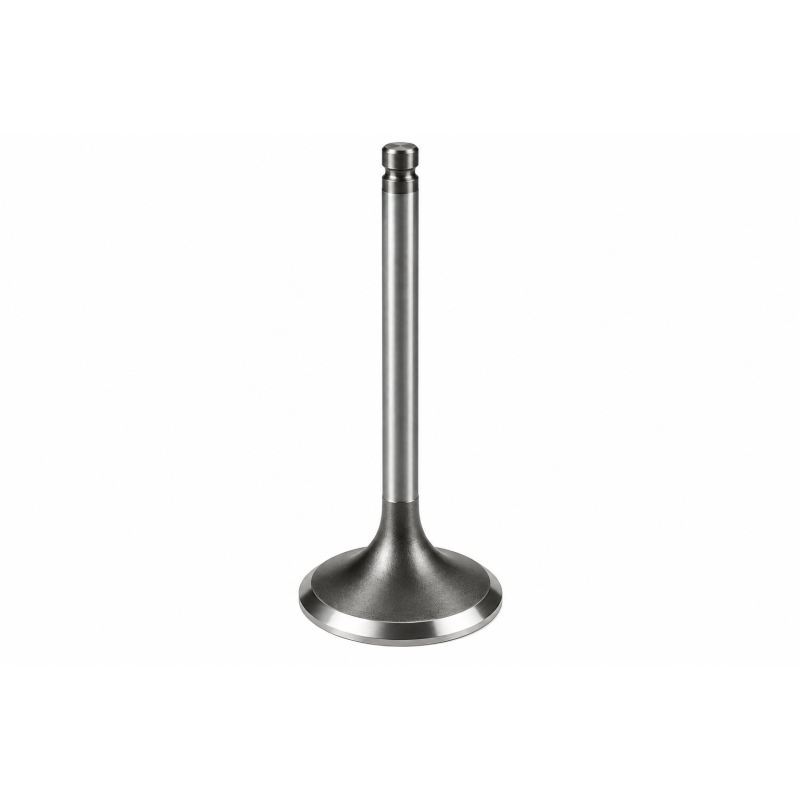 Intake Valve 38 mm BRP OEM 420253163 Intake Valve 38 mm BRP OEM 420253163