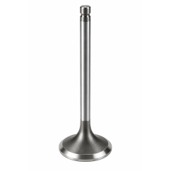 Exhaust Valve 31 mm BRP OEM 420254682