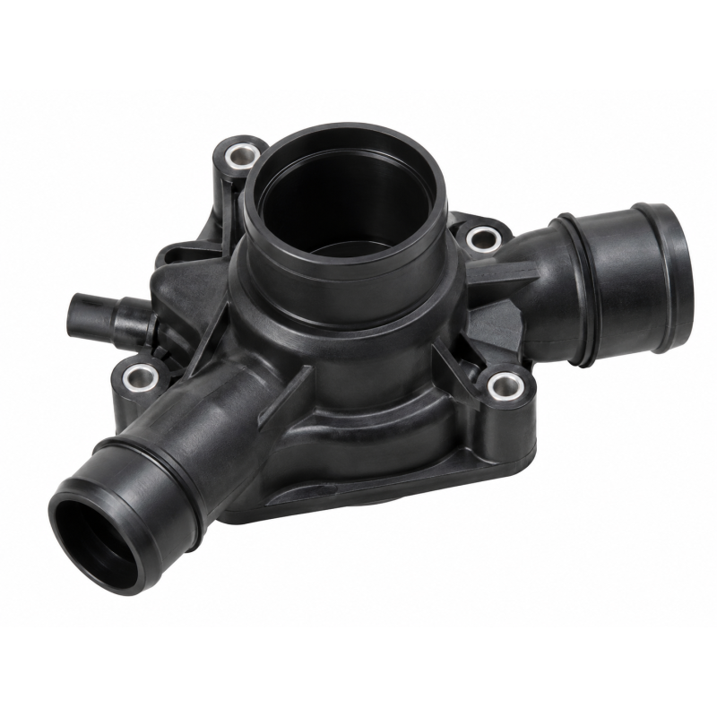 Boîtier pompe à eau Seadoo BRP 420922934 | Matos Import Boîtier pompe à eau Seadoo BRP 420922934 | Matos Import