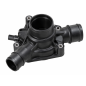 WATER PUMP HOUSING ASSY