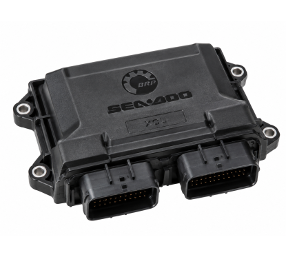 Boîtier électronique XCU Seadoo BRP – 420464215