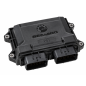Boîtier électronique XCU Sea-Doo BRP – 420464215