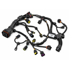 ENGINE WIRING HARNESS ASS Y