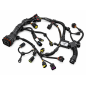Faisceau moteur Sea-Doo BRP 420964097 | Matos Import